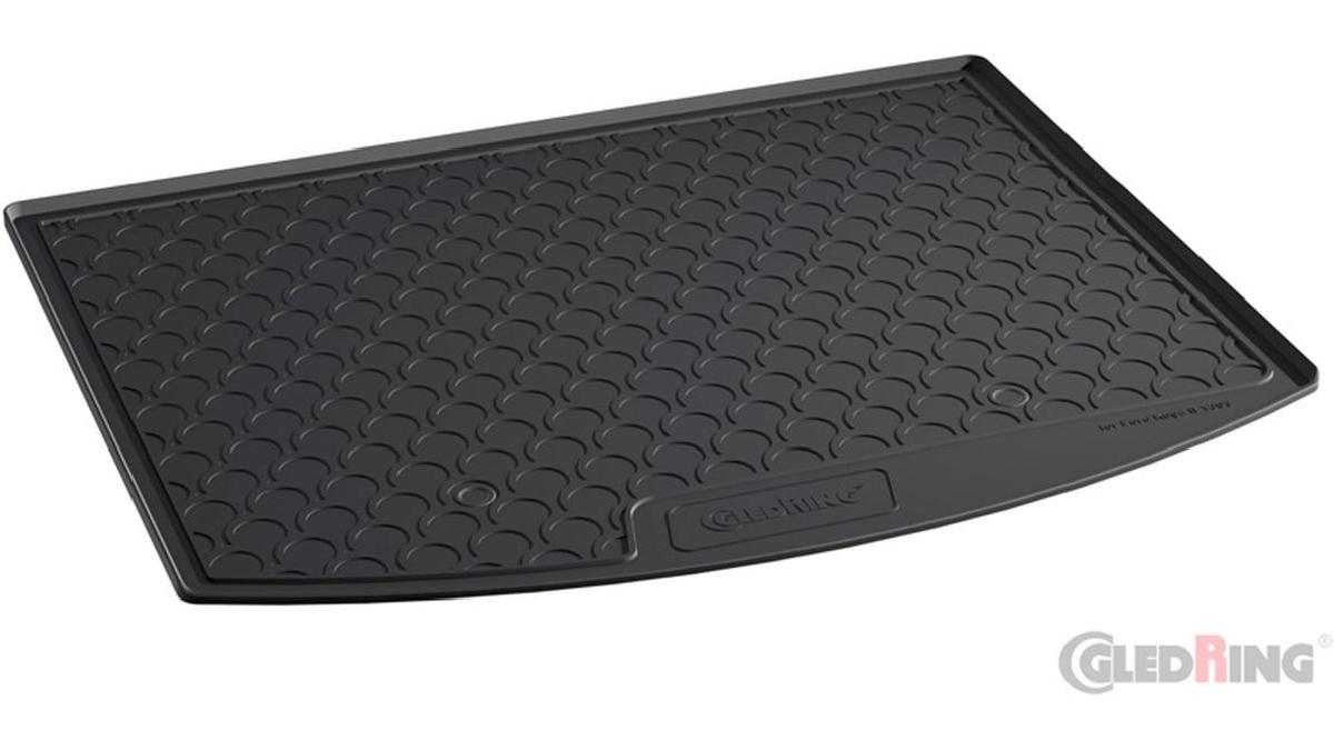 Coquille+coffre-arri%C3%A8re+Rubbasol+%28caoutchouc%29+sur+mesure+pour+Ford+Kuga+2013-2019+%28Sol+en+haut+variable%29